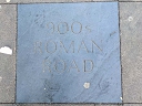 Roman Road Kilburn (id=6435)